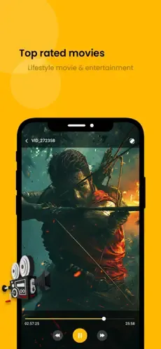 sony-xperia-pro-1-price-in-india download Top Rated Movies