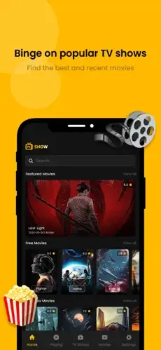 sony-xperia-pro-1-price-in-india download tv show